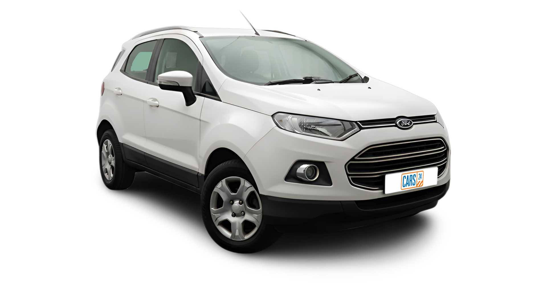 Ford Ecosport-img